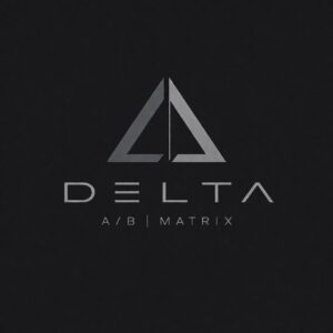 Delta / A-B Matrix