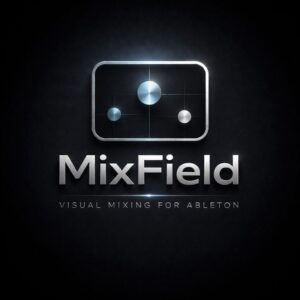 MixField