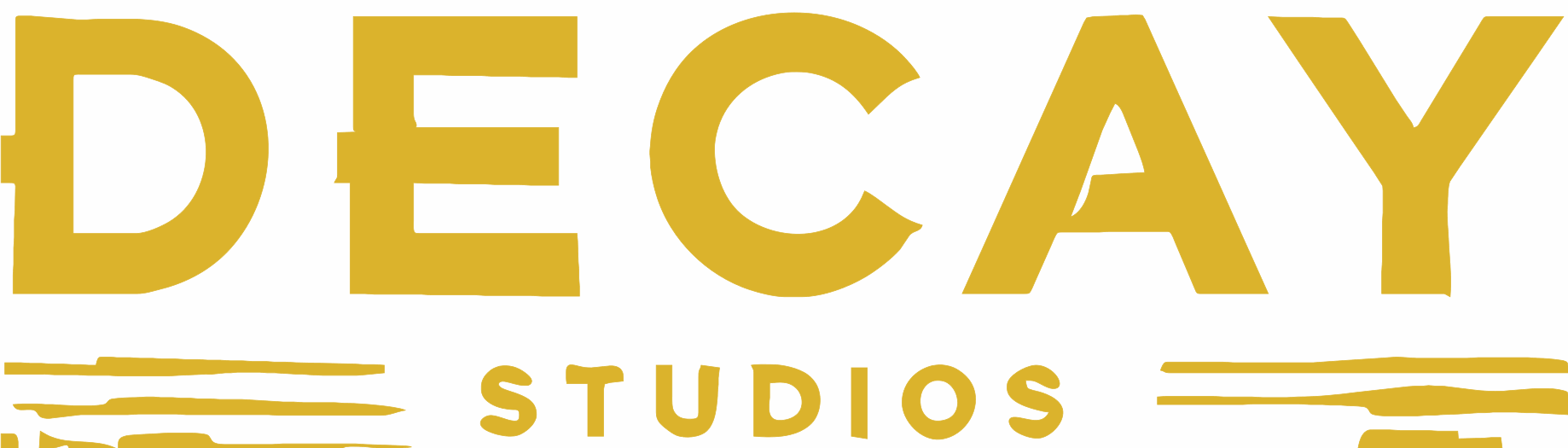 Decay Audio Tools